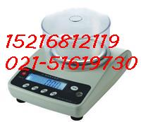 YP15KNYP6001NYP10KNYP20KN