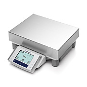 XP6002SXP6002SDR, XP8002SXP1000