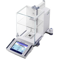XP6002MDRXP8001SXP10001S