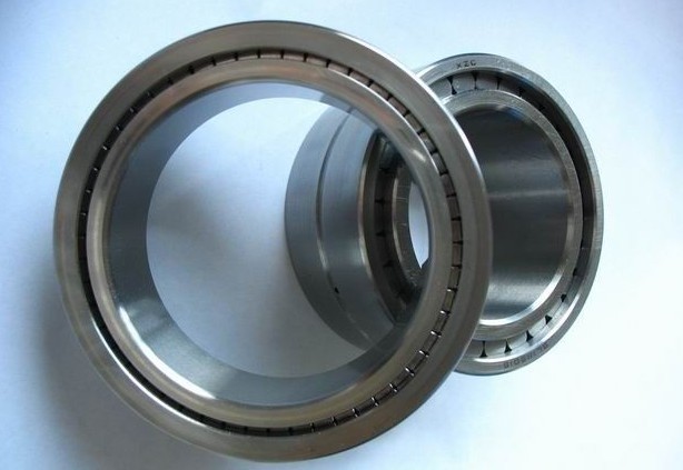 c|SINA QJ304-MPA
