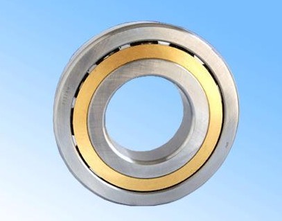 c|SINA QJ210-MPA