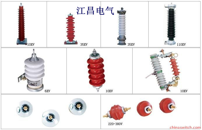 늚⹩Y1.5W-60Y1.5W-60/144׃c