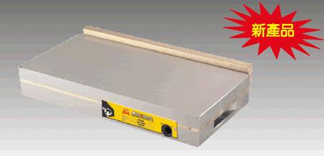 _ּĿPűP34066 MCL-1535W