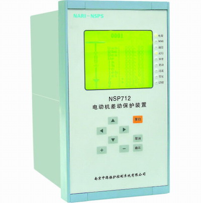 NSP-715wӱob