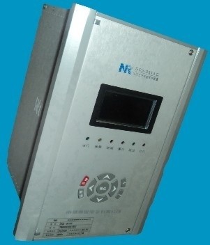 ΢CoPCS-9692늄әCCϱoyb