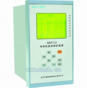 NSP-30C䣨Ͼе£