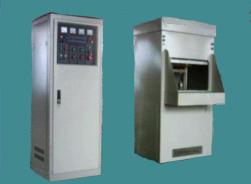 Ч늻WȥëDJK6032