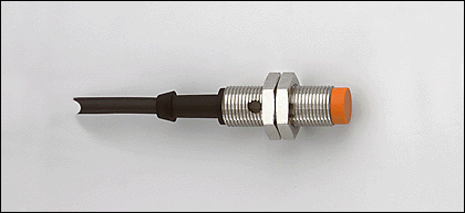 ׸TIFMIG5950	IG-3008-APKG/1,5