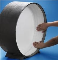 MAQUASOLˮܼڹܵASW-35 /S-22