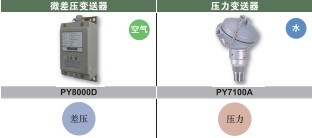 ձYAMATAKEɽԭbMPYY-DG85A3010