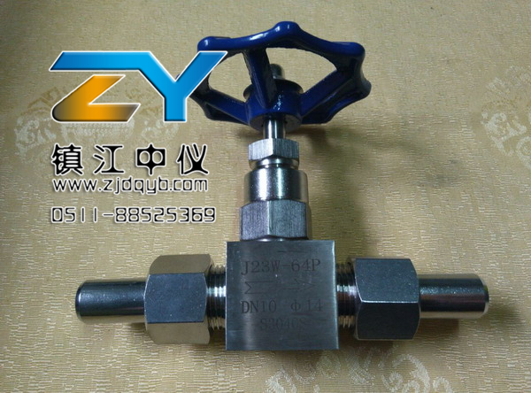 PJ23Wݼyֹy