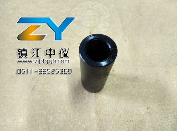 NPT1/2ݼyñ