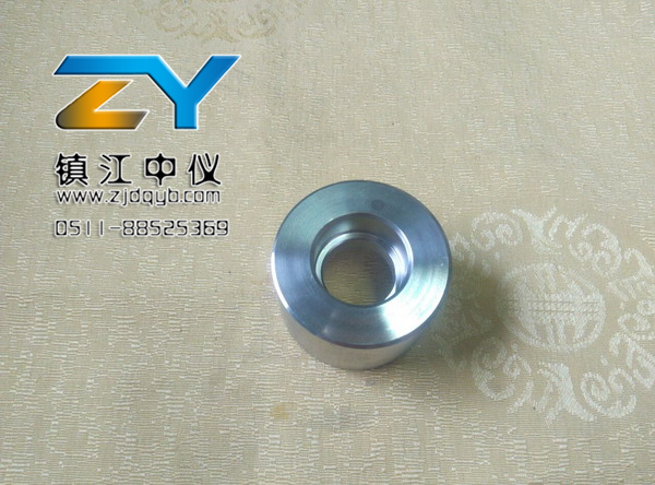 DN34в庸ֱͨ^