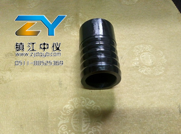 Rzܽ^
