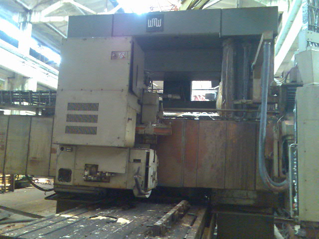 1,6X4T܉ĥ