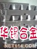 aϽ