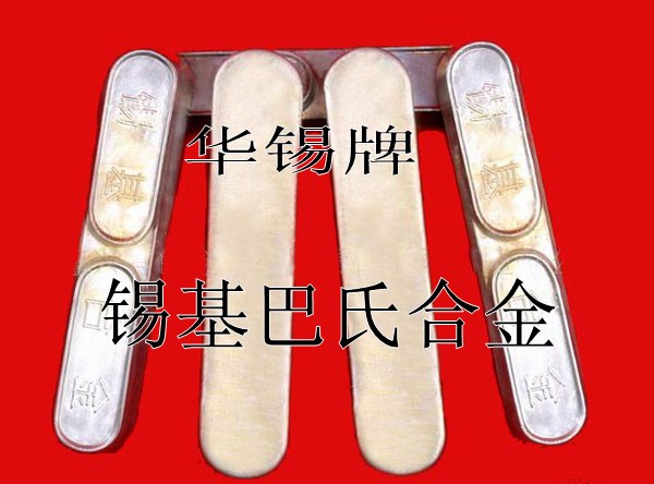 aϺϽ 䓽zKϺϽ ܷϺϽ