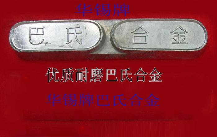 SаϺϽ ɽUϺϽ aϺϽ ӱϺϽ aϺϽ