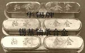 aϺϽע䓽zK^^g