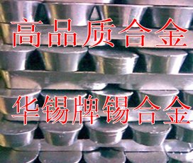 ຣϺϽϺϺϽV|ϺϽɽϺϽĴϺϽ