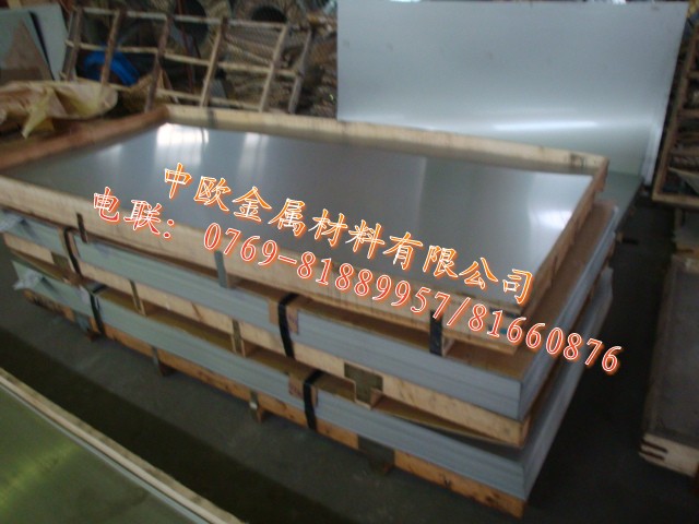 MڷPXϽ 5052XϽ 6061XϽl