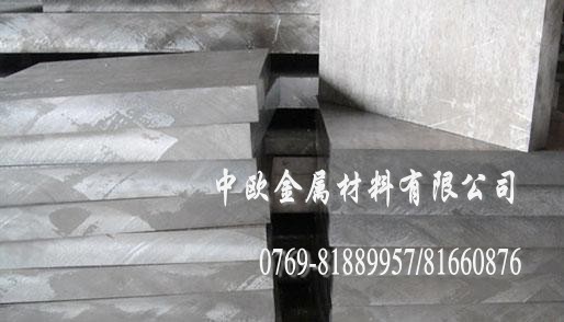 MXϽ5052 7075ӲXK 1050XϽ|