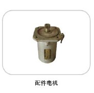 늙C220V늙CLQ늙C
