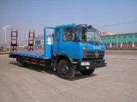 |L145ڙC\ݔ܇www.zqzqw.com