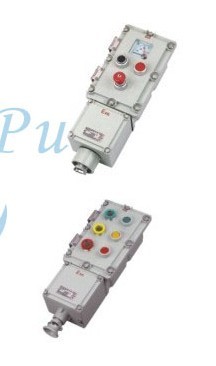 LB/C/NZ/BZC(LBZ)51ϵзIIB