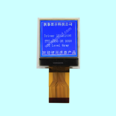 LCDҺҺHTG9696A