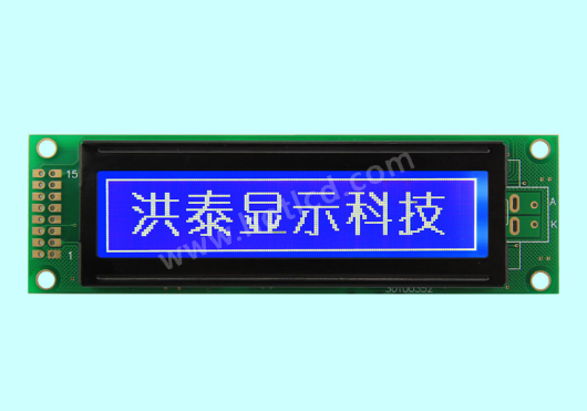 LCDSģMS160*32 cҺģM/HTM16032B