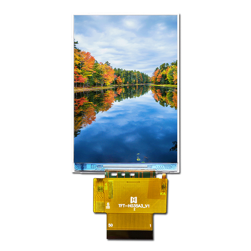 @ʾ ҺLCD@ʾSTFT3.5