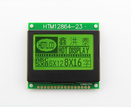 _@ʾ@ʾHTM12864-23
