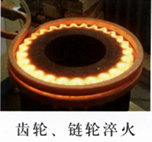 lCr lCS ϸlC