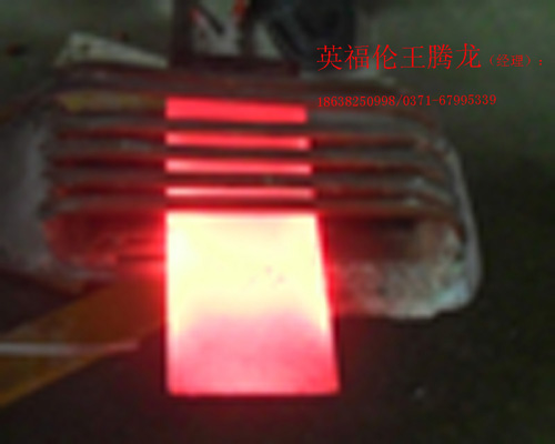  䓰БӟO