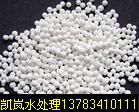 悻XMݻXXXf