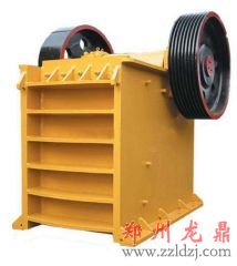 VʽC600*900(PE69