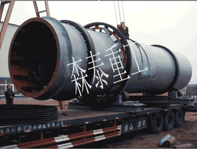 úəCȫ­hʩ