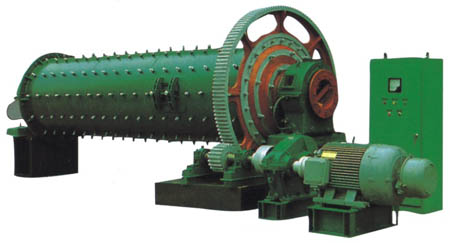 \ՄĥĥȪݵİlչF